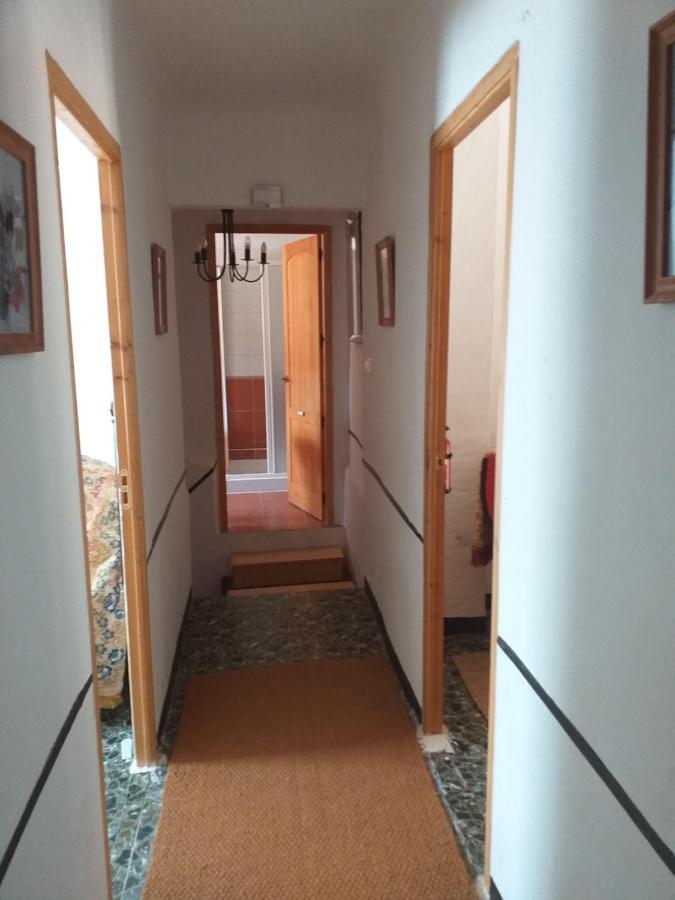 Casa Alice