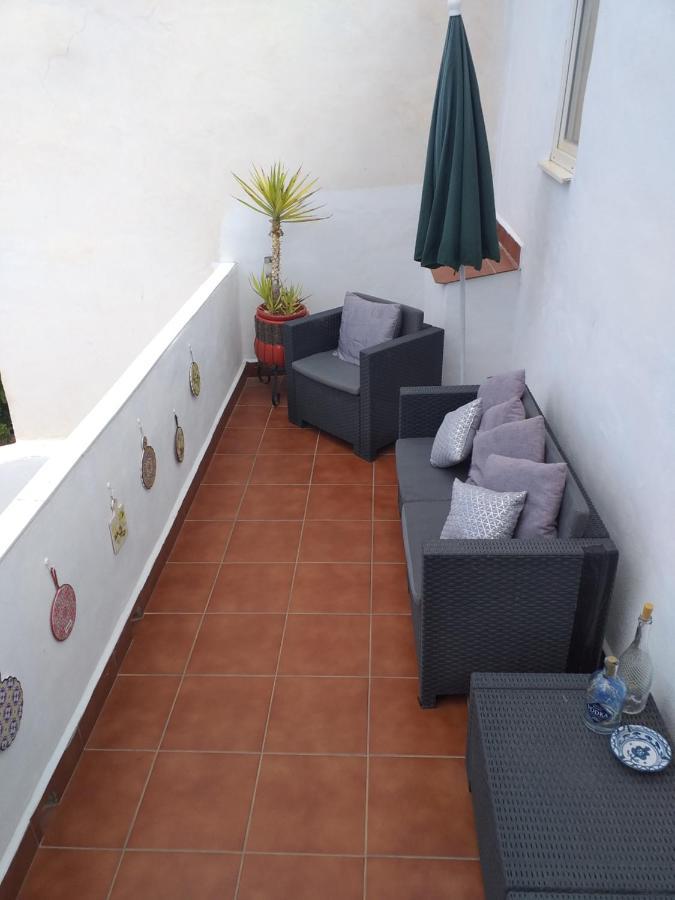 Casa Alice Bed & Breakfast *