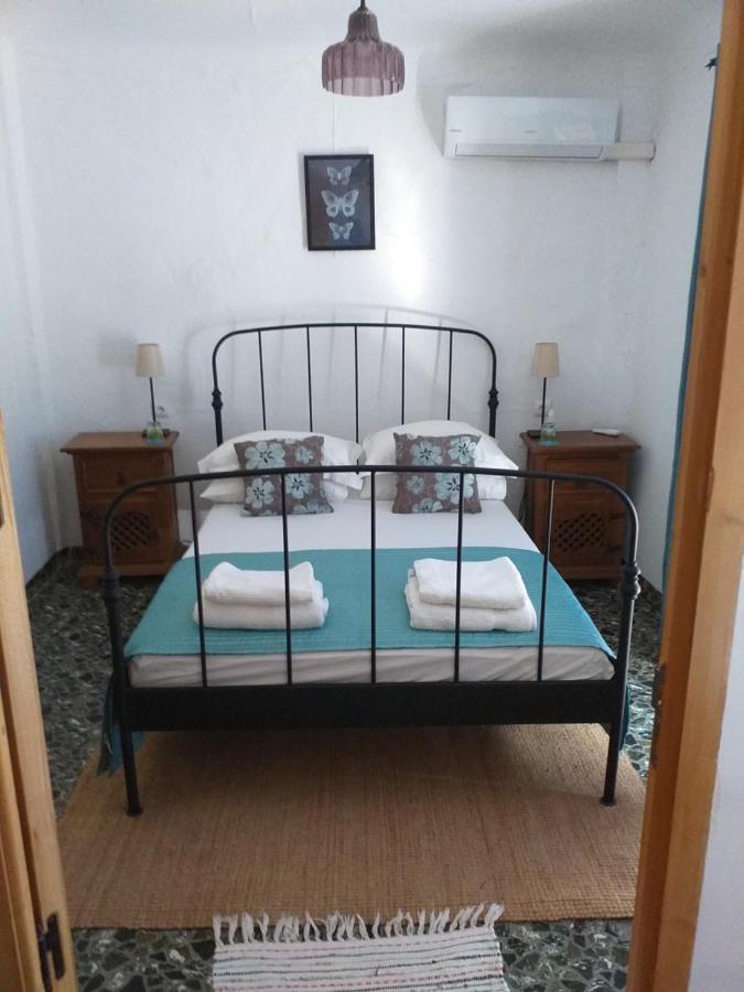 Casa Alice *